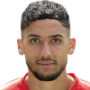 Zakaria Eddahchouri