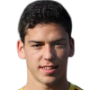 Max Llovera