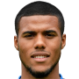 Elias Kachunga