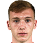 Hayden Carter