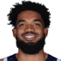 Karl-Anthony Towns