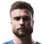 Sondre Bjorshol