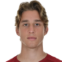 Edoardo Bove