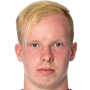 Dennis Jastrzembski