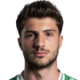 Leonidas Stergiou
