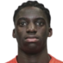 daniel banjaqui