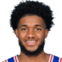 Isaiah Joe