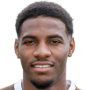 Oladapo Afolayan
