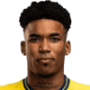 Eduardo Guerrero