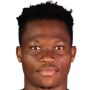 Kobamelo Kodisang