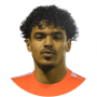 Hamed Al-Shanqiti