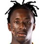Woyo Coulibaly
