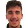 Joao Mendes