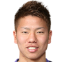 Takuma Asano