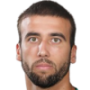 Miguel Tavares