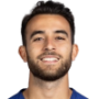 Eric Garcia
