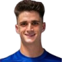 Pau Victor
