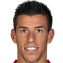 Ruben Alcaraz
