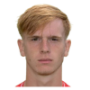 Mats Rots