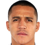 Alexis Sanchez