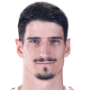 Vladan Kovacevic