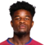 Brandon Baiye