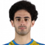 Ahmed Abelmotaal