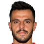 Joao Talocha