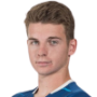 Oleksandr Syrota