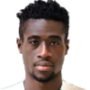 Kouame Autonne Kouadio