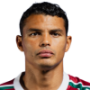 Thiago Silva