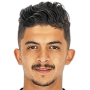 Mohamed Belloumi