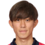 Seiya Maikuma