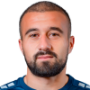 Ifet Djakovac