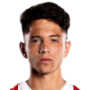 David Ayala
