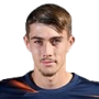 Lucas Mincarelli