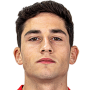 Zé Carlos