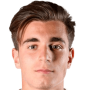 Riccardo Capellini