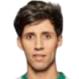Sajjad Jassim