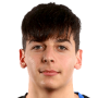Vismara, Paolo