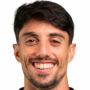 Salvatore Elia
