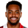 Danilo