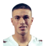 Matias Tissera