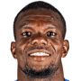 Mamadou Diarra