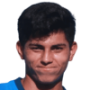 Harold Osorio