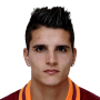 Erik Lamela