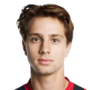 Maxim De Man