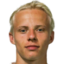 Oscar Winther Hojlund
