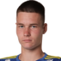 Artem Shumanskiy