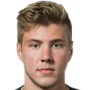 Jesse Joronen